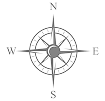 Nautical Compass