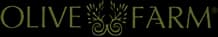 Olive Farm logo