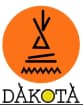 Dakota Tenis Evi logo