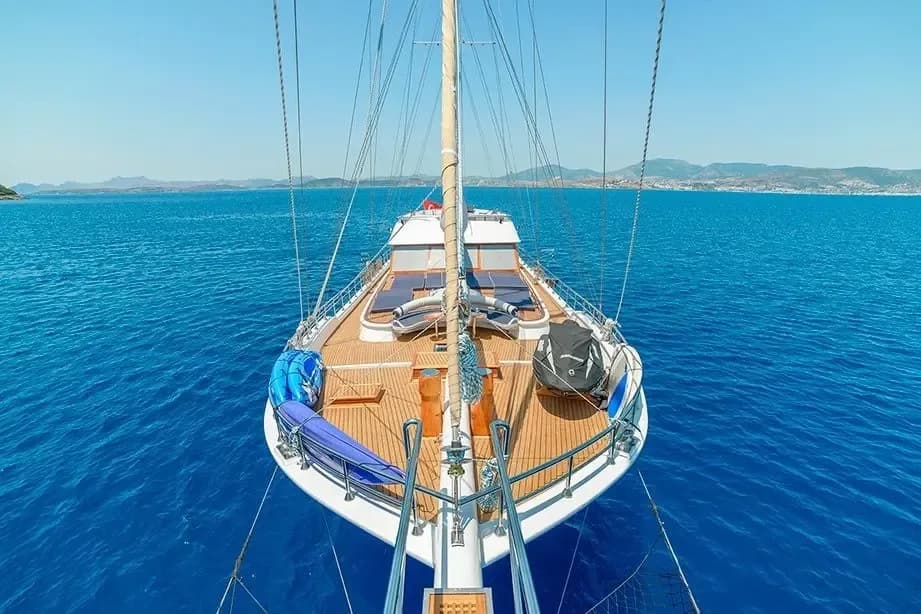 Bella Mare photo 2